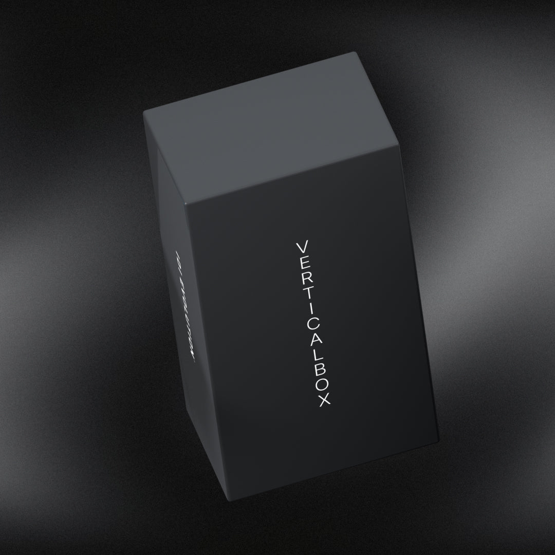 IDIBOX