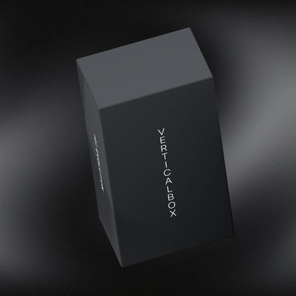 IDIBOX