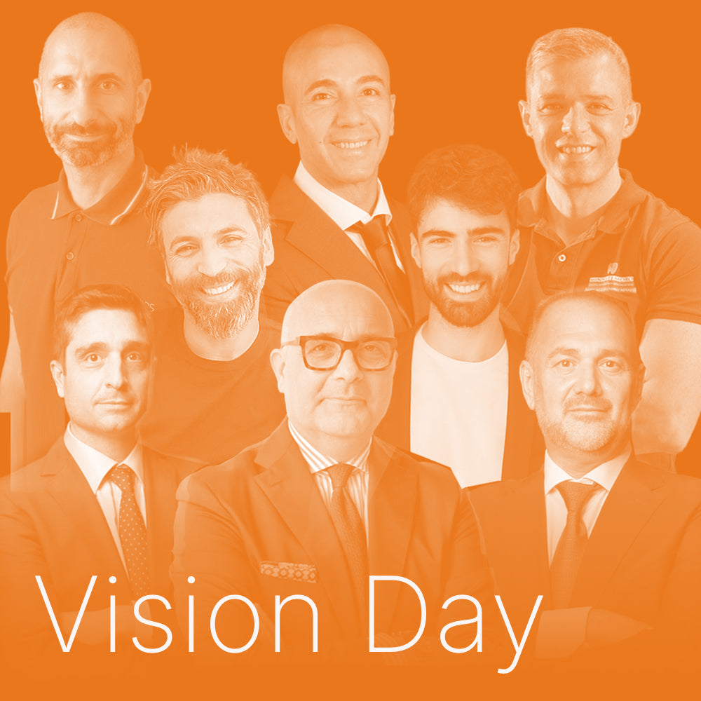 Vision Day