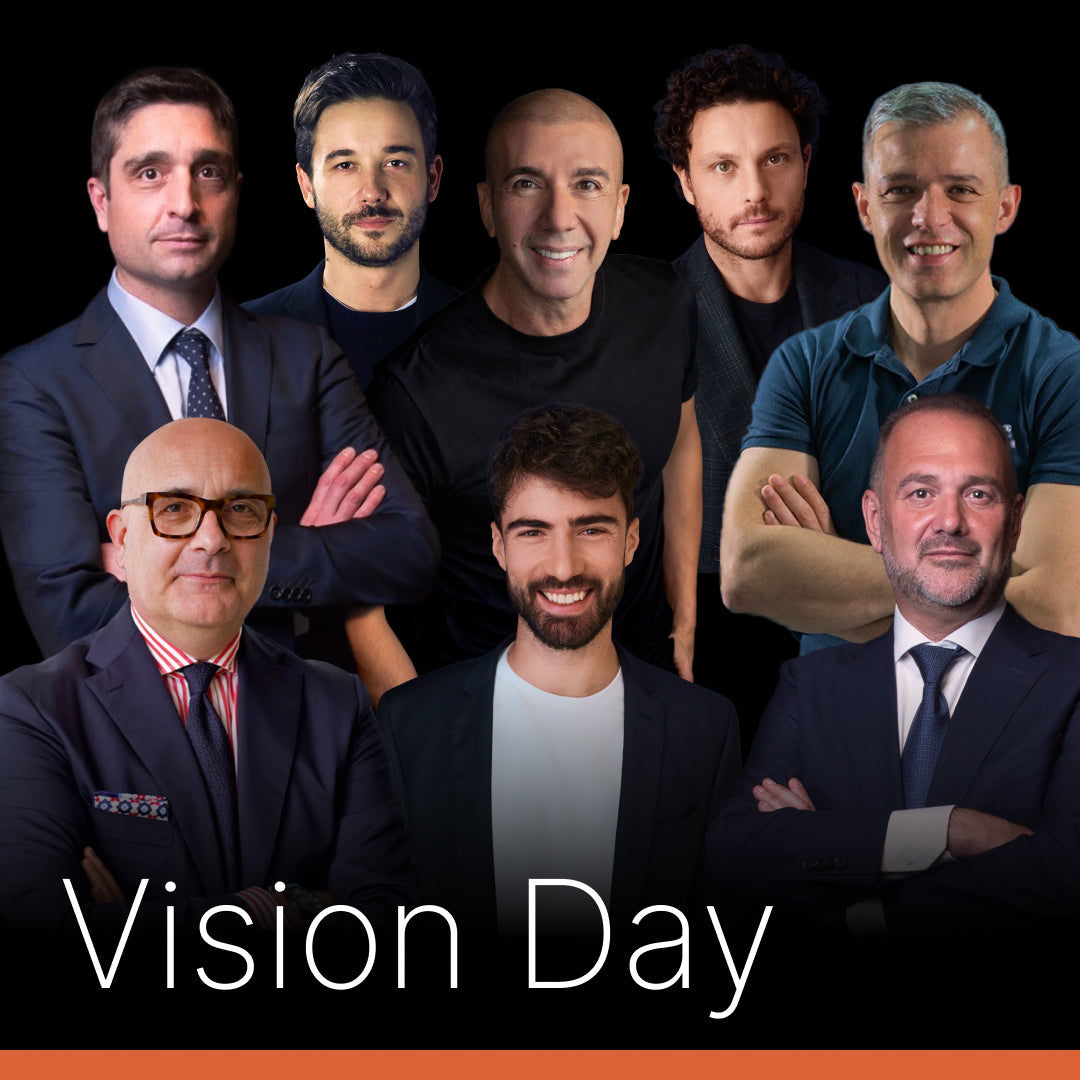 Vision Day