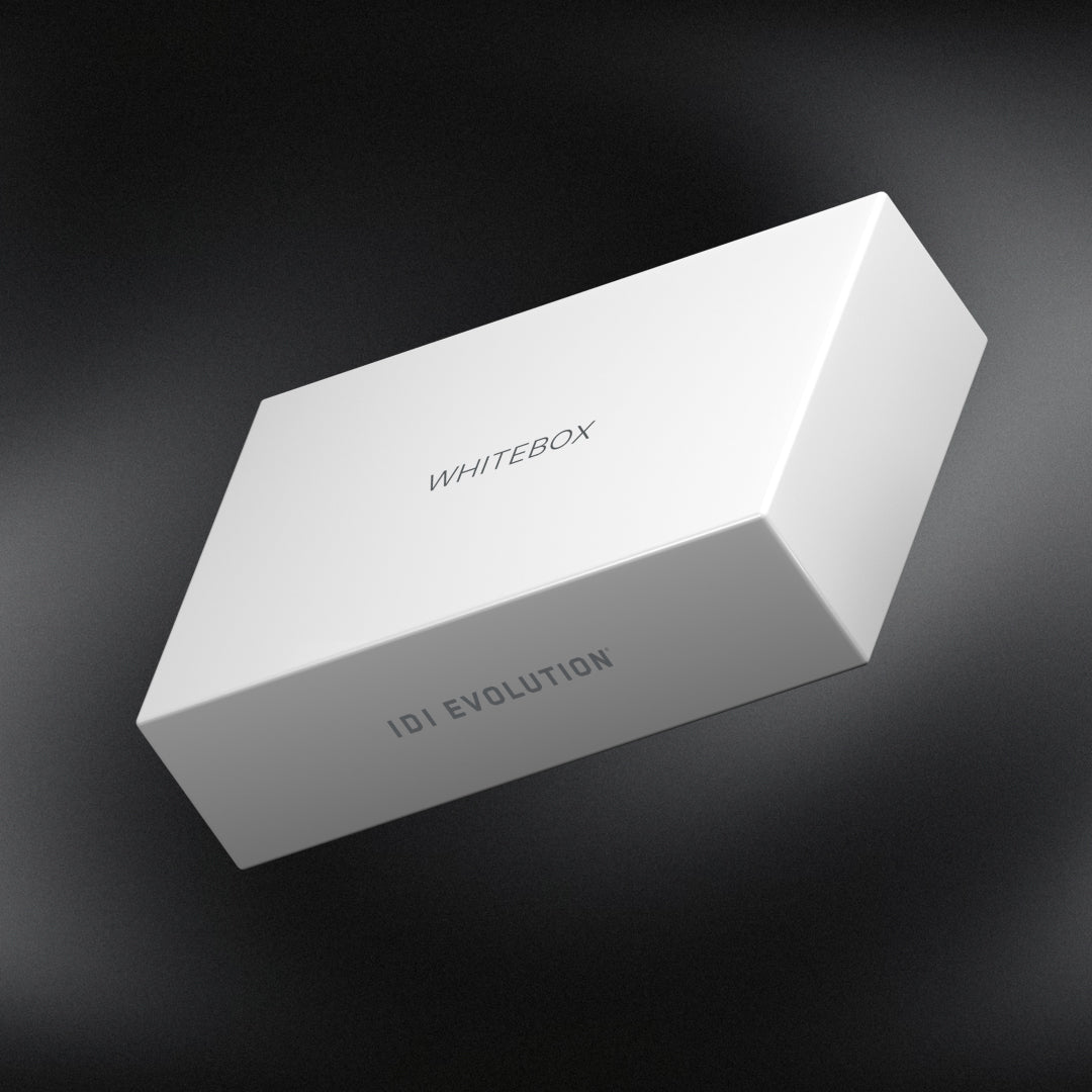 IDIBOX
