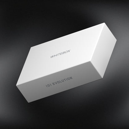 IDIBOX