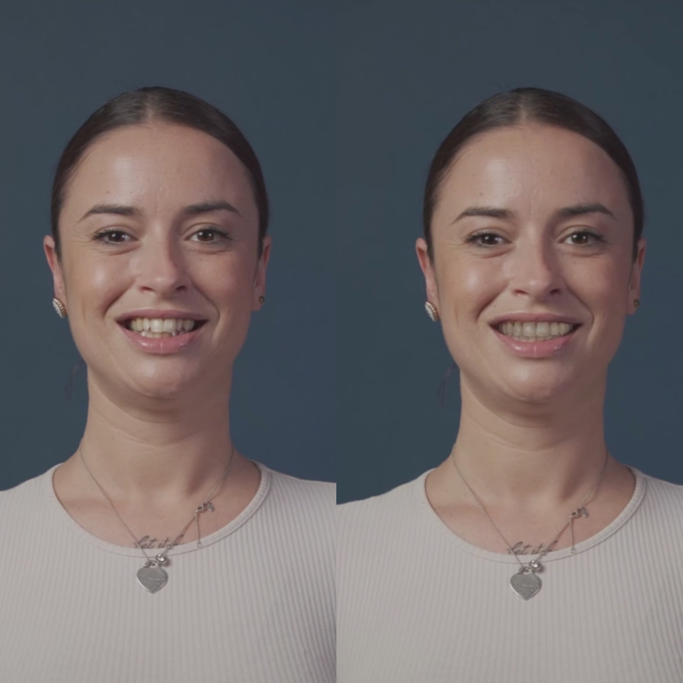 Carica il video: 