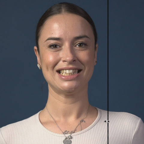 Carica il video: 
